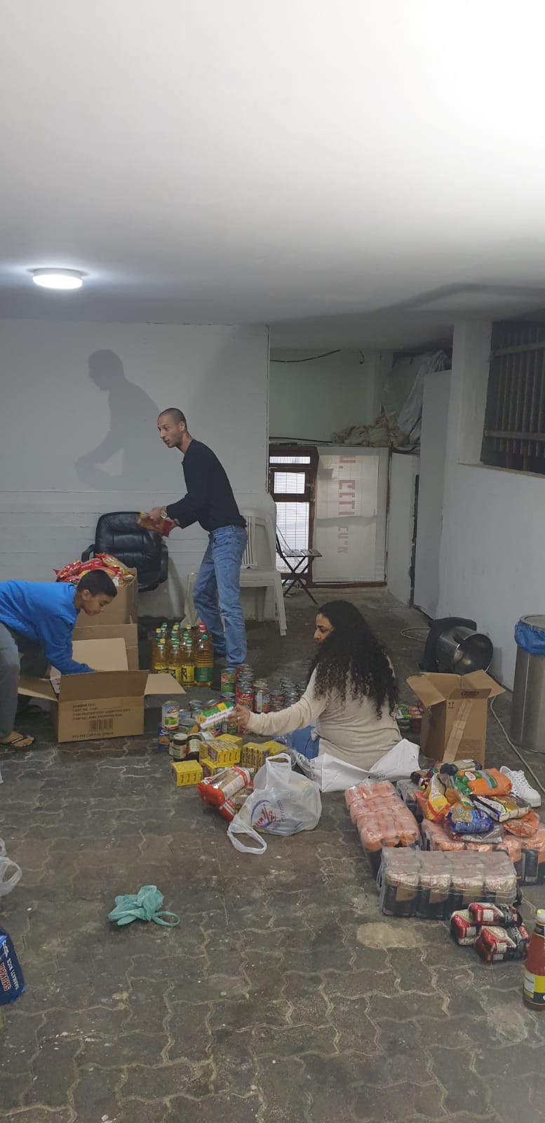 WhatsApp Image 2020-12-12 at 4.54.50 PM.jpeg.jpeg